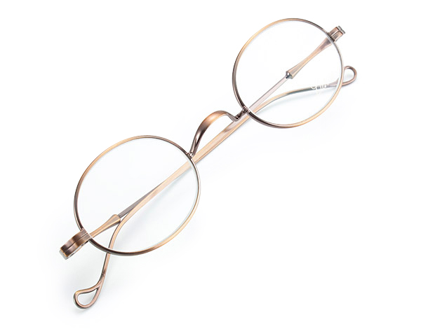 Lunettes Shop Lunor Ii 10 Lunettes Shop 3561