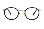 Globe Specs