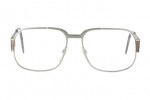 Neostyle