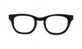 50er