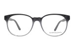 Oliver Goldsmith