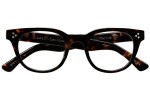 Moscot