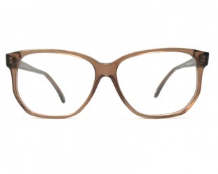 Jean Claude, bourbon 