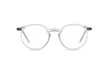 Lunor A5 Mod. 239, Clear 