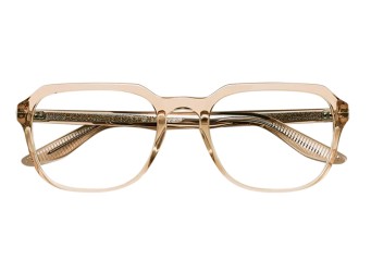 Moscot Haskel, Cinnamon 