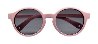 Beaba Kindersonnenbrille, 2-4 Jahre, Merry misty rose 