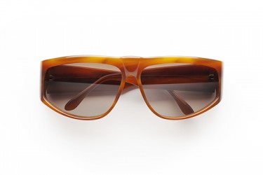 Valentino Vintage Sunglasses 