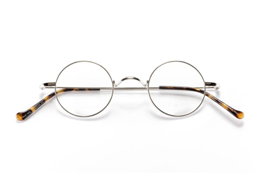 Braun Classics, Modell-10 