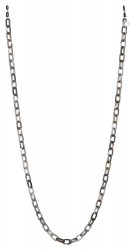 Brillenkette, classic stonehenge 