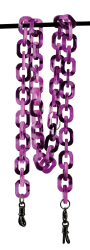 Eyewear chain extravagant 