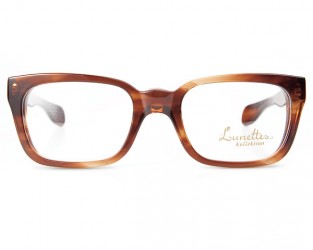 Ca plane pour moi, tortoise 