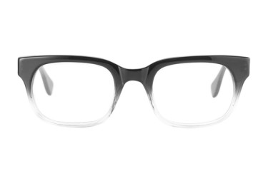 Philip 60s black 2tone 