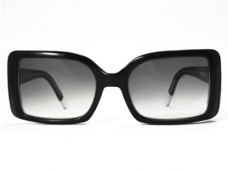 Francois Pinton - Pershing 2 S 