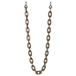 Brillenkette Jane, fango 