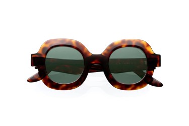 Lapima Catarina Havana Sonnenbrille 