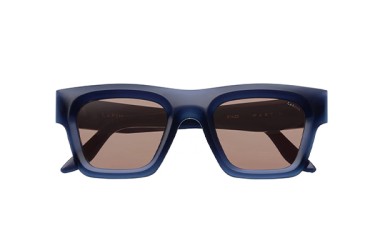 Lapima Martin Ocean Sonnenbrille 