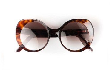 Lapima Carlota Havana Sonnenbrille 