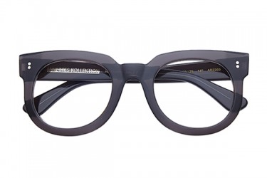 Kvadrangolo/38 clear night 