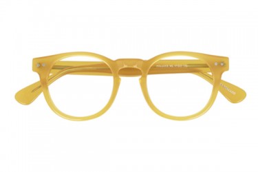 Pantoframe Polluce Berlin miele 