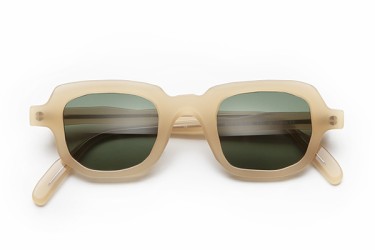 Eye Witness 'Theo' Sonnenbrille 