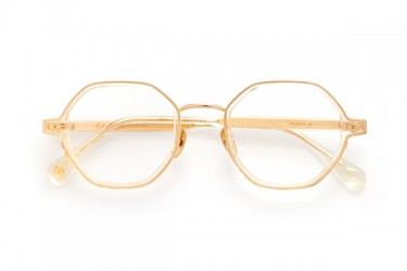 Kaleos 'Donovan' durchsichtig 