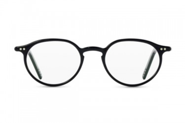 Lunor A5 215, schwarz 