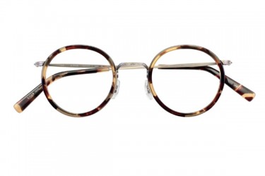 Mod. GMS 804, Masunaga 