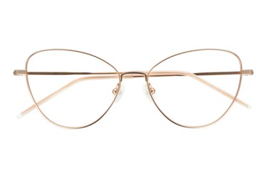 Maia Cateye, Epos Milano 