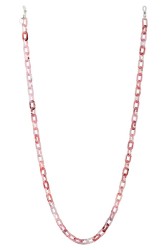 Brillenkette, Classic Candy 