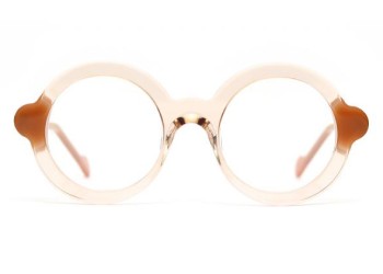 Lunalus Henau, apricot 