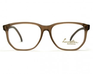 George, smoky bourbon 