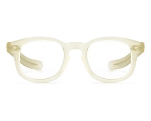 Zeitgeist, Smoky Champaign 