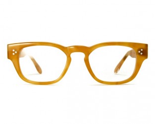 Twist and Shout, miele 