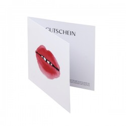 Lunettes Gutscheine ab 20 € 