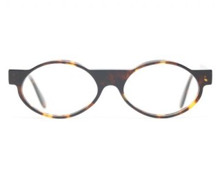 Marono Henau, tortoise 