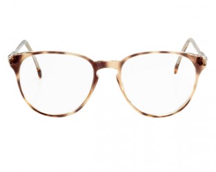 Somero, Horngestell transparent, Meitzner 