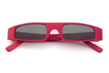 Henau M17 Sun, black 