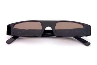 Henau M17 Sun, black 