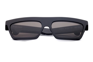 Henau Paolo, Y2K Sonnenbrille 