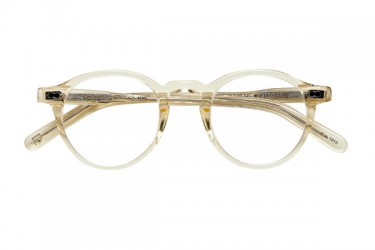 Moscot | Designer, Brand kaufen bei lunettes-shop.de