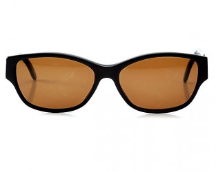 Christian Roth 'Gab' Black 