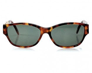 Christian Roth 'Gab' Leo 