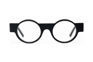 ODORONO Xtra, schwarz 