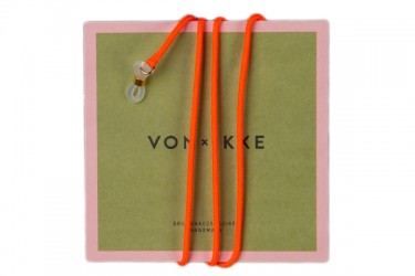 Brillenbänder VON×IKKE 