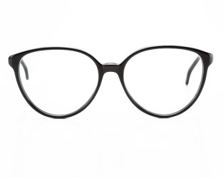 Rhomberg Akkord B, Butterfly Brille 