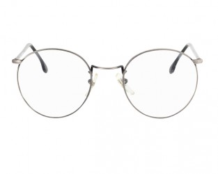 Rob, Metallbrille, RLR 