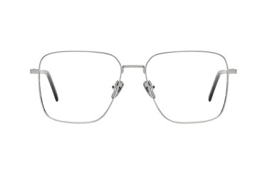 Nirvan Javan, Tokyo 02:07 