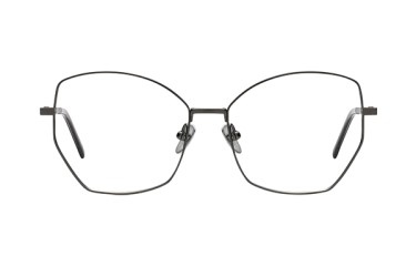 Nirvan Javan, Tokyo 03:01 