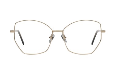 Nirvan Javan, Tokyo 03:05 