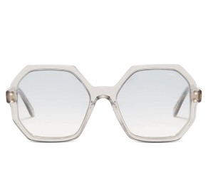 Yatton, Sonnenbrille, clear, Oliver Goldsmith 